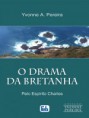 O Drama de Bretanha