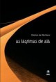 As Lágrimas de Alá - O Drama das Meninas-bomba
